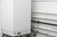 free Chapel Stile condensing boiler quotes